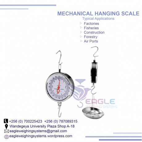 manual-weighing-hanging-baby-salter-weighing-scales-big-0