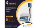 kitchen-weighing-scales-company-in-uganda-small-0