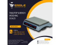 tabletop-weighing-scales-company-of-uganda-small-0