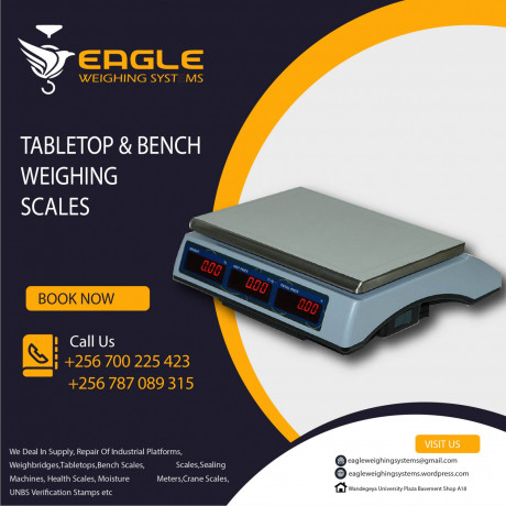 tabletop-weighing-scales-company-of-uganda-big-0