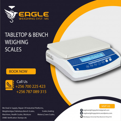 digital-industrial-weighing-scales-big-0