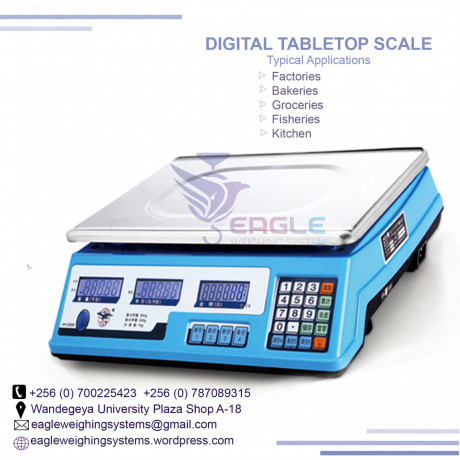 digital-table-top-40kg-electronic-weighing-scales-big-0