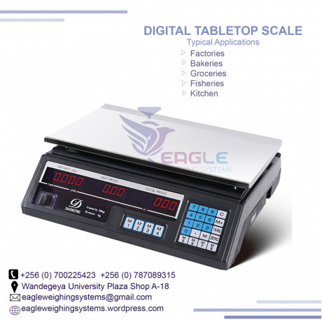 table-top-waterproof-price-scales-big-0