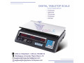 accurate-household-kitchen-weighing-scales-small-0