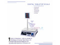 electronic-weighing-counting-computing-table-scales-small-0