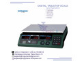 retail-bar-code-printing-label-scales-small-0