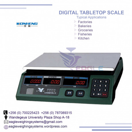 retail-bar-code-printing-label-scales-big-0