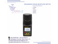 draminski-grain-moisture-meter-for-seed-and-grain-in-mukono-small-0