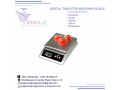 weighing-machine-40kg-at-eagle-weighing-scales-small-0