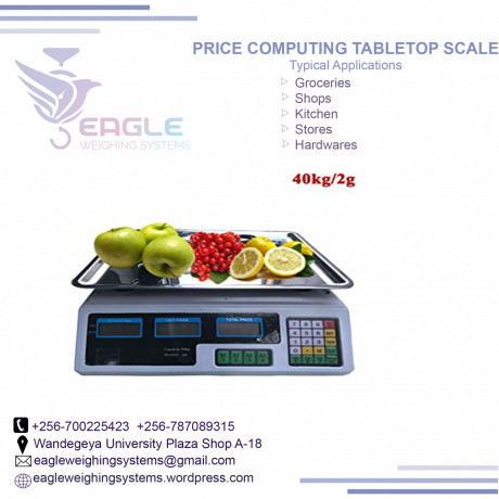 commercial-table-top-weighing-scales-big-0