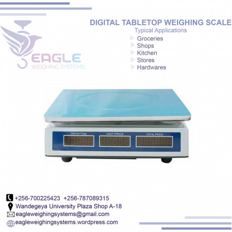 wholesale-high-precision-weighing-scales-big-0