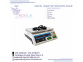 portable-table-top-electronic-waterproof-weighing-scales-small-0