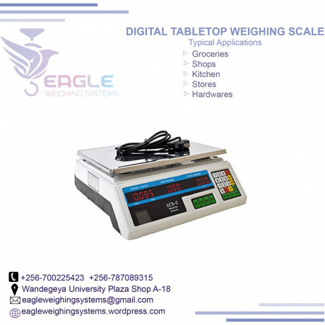 portable-table-top-electronic-waterproof-weighing-scales-big-0