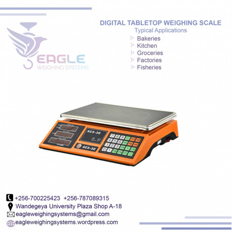 digital-table-top-weighing-scales-for-post-offices-big-0