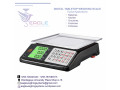 wholesale-electronic-weighing-scales-small-0