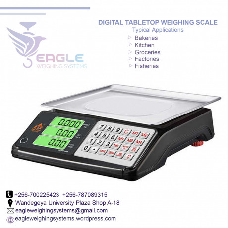 wholesale-electronic-weighing-scales-big-0