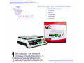 digital-industrial-weighing-scales-small-0