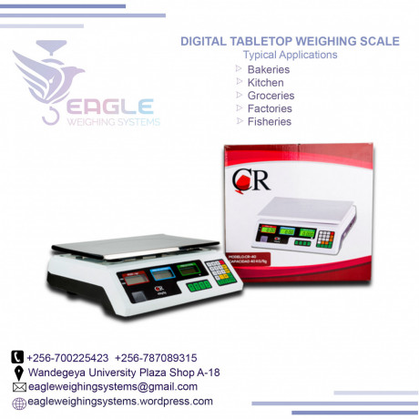 digital-industrial-weighing-scales-big-0