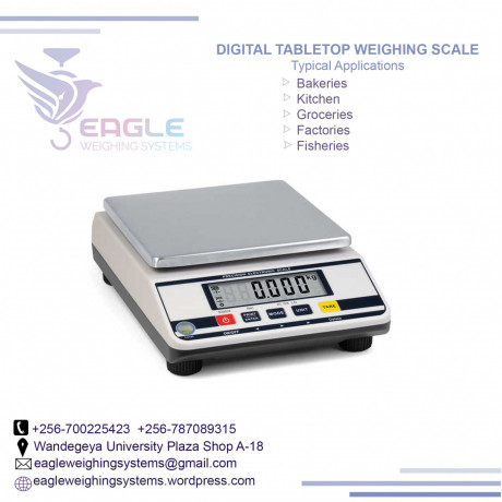 table-top-counting-weighing-scales-big-0