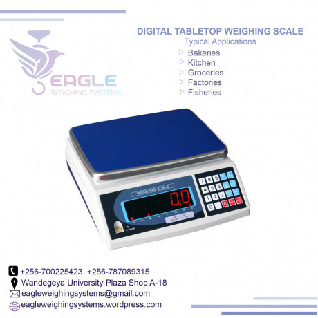 table-top-electronic-nutrition-weighing-scales-big-0