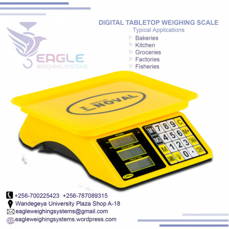 accurate-table-top-electronic-weighing-scales-big-0