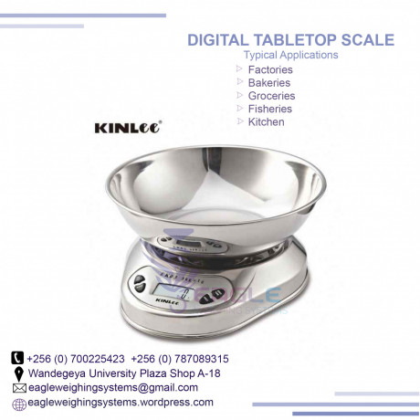 electronic-weighing-table-scales-big-0