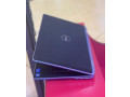 dell-latitude-i5-small-0