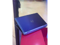 dell-latitude-i5-small-1