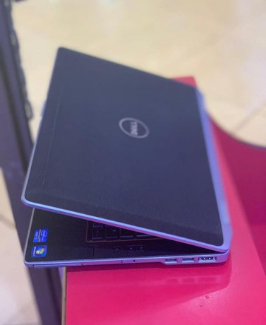 dell-latitude-i5-big-0