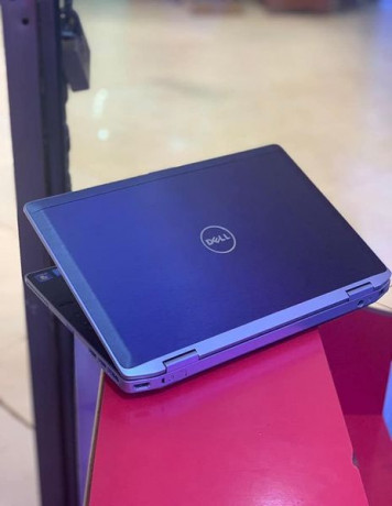 dell-latitude-i5-big-1