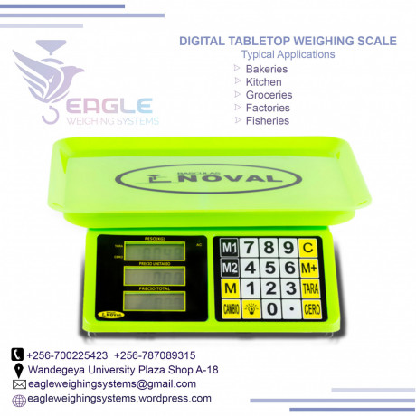 accurate-3kg-40kg-digital-table-scales-big-0