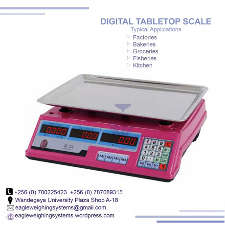 digital-weighing-scales-for-sale-big-0