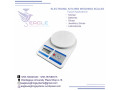 electronic-table-top-weighing-scale-small-0