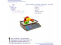waterproof-precise-table-top-scale-small-0