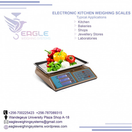 waterproof-precise-table-top-scale-big-0