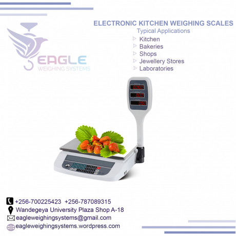 table-top-bench-weighing-scales-big-0