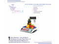 baking-and-kitchen-weighing-scales-small-0