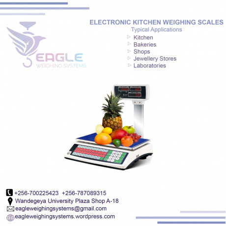 baking-and-kitchen-weighing-scales-big-0