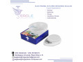 household-plastic-kitchen-weighing-scales-small-0