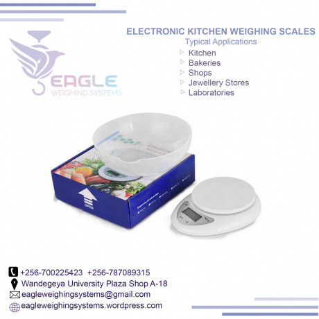 household-plastic-kitchen-weighing-scales-big-0
