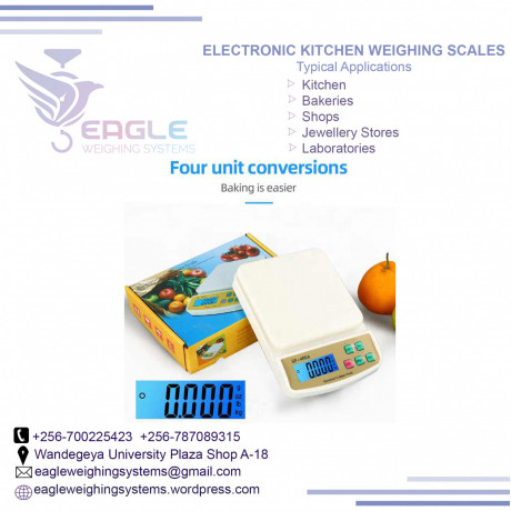 electronic-weighing-scales-for-kitchen-big-0