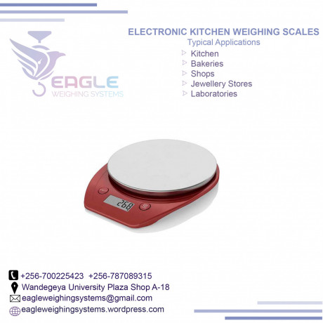 household-digital-kitchen-scale-with-bowl-big-0