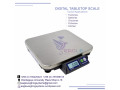 30kg-digital-weight-parcel-postal-weighing-scales-small-0