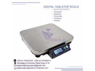 30kg digital weight parcel postal weighing scales