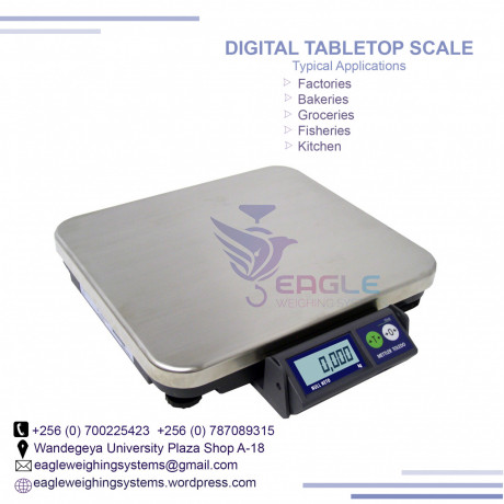 30kg-digital-weight-parcel-postal-weighing-scales-big-0
