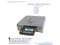 shipping-table-top-bench-scale-small-0