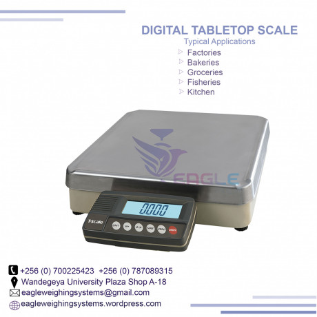 shipping-table-top-bench-scale-big-0