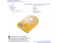 digital-table-top-6kg-weighing-scales-small-0