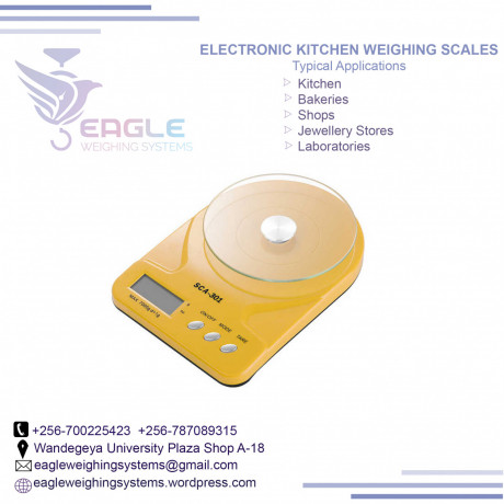 digital-table-top-6kg-weighing-scales-big-0