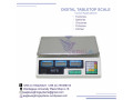 high-accuracy-counting-scales-small-0